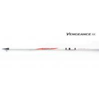 Удилище SHIMANO VENGEANCE AX TELESCOPIC WITHOU GT 4-600 (VAXTEGT460)